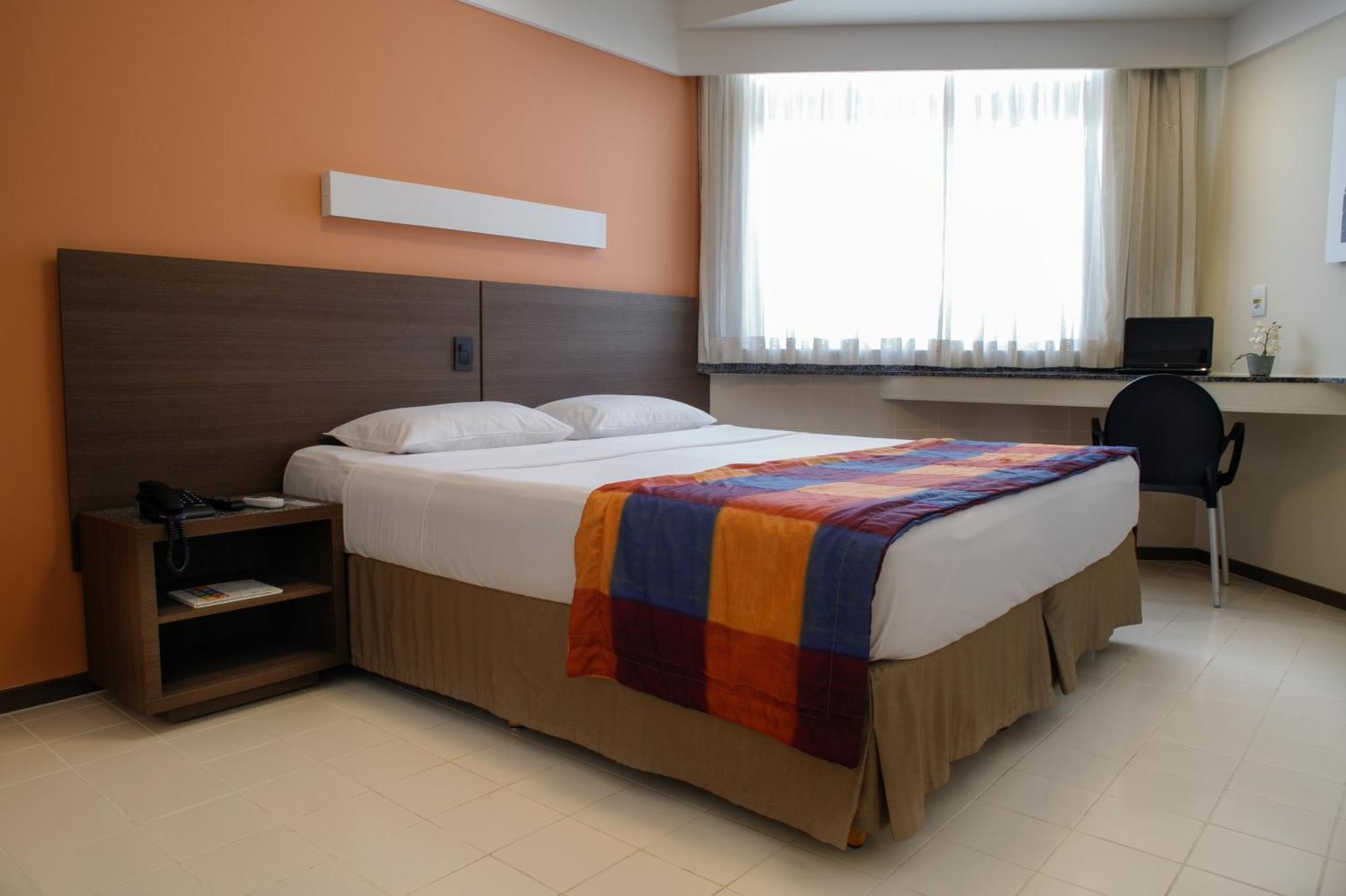 Park Hotel Recife Room photo